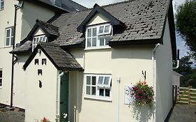 Ceiros Cottage